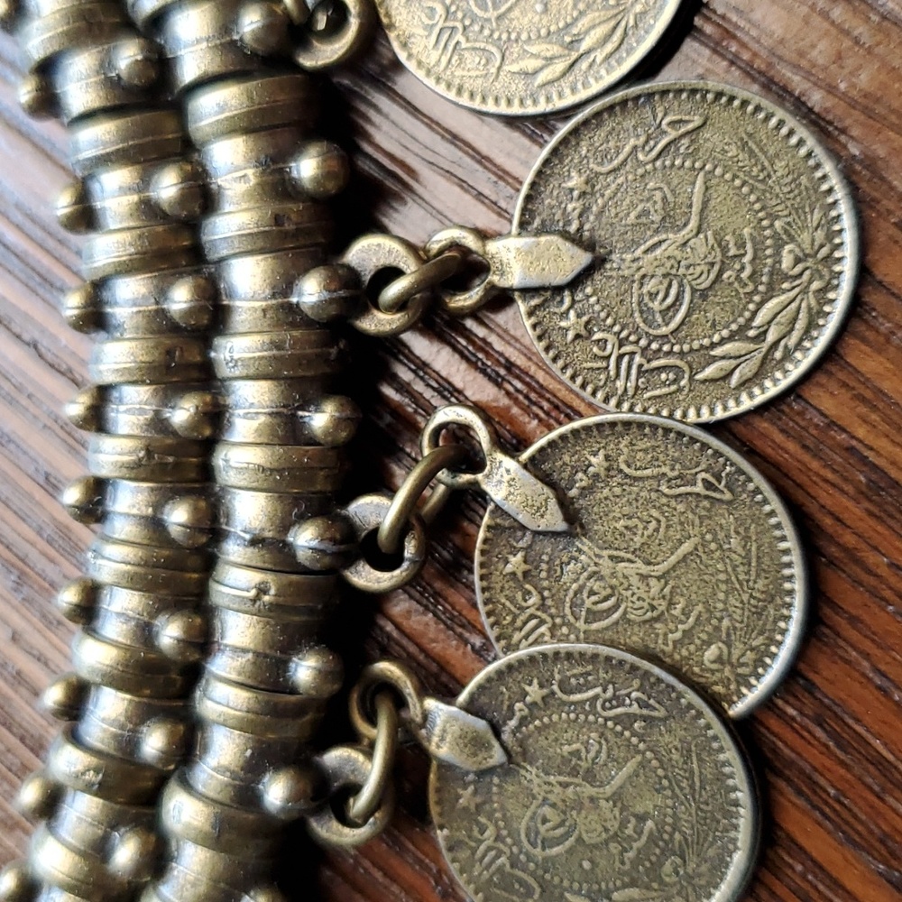Necklace - Picture 3 of 3